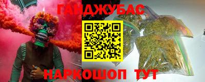 spice Гусев