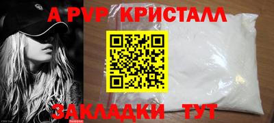 кокс Гагарин
