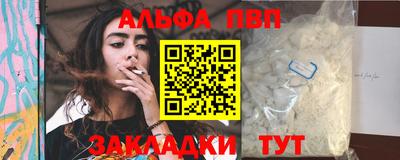 прущие грибы Гай